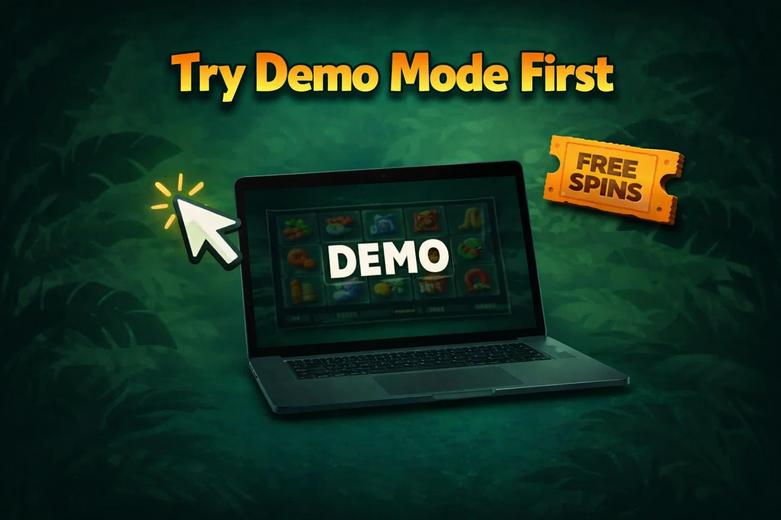 Big Bass Amazon Xtreme Demo