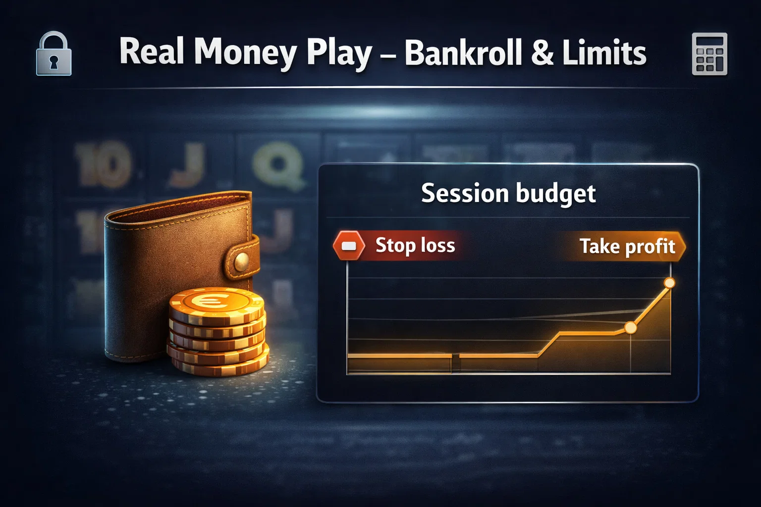 Bigger Bass Bonanza real money